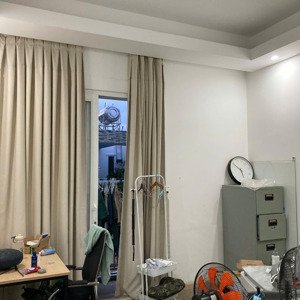 Cho Thuê Nhà Kdc Xã Phước Kiển , Dt: 7x16 ,1 Trệt 2 Lầu ,3 Pn, Pk , Nt Cơ Bản . Giá: 18tr/tháng
