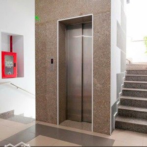 Bán Khách Sạn 2 Sao - 4 Tầng - 853m2 - Ngay Thị Trấn Củ Chi - Thu Nhập 150tr/th - Giá 13 Tỷ
