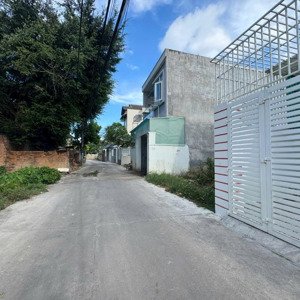 bán lô đất đẹp thôn phú bình, xã vĩnh thạnh cách nha trang chỉ 15 phút