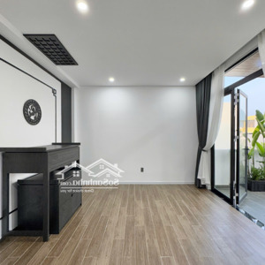 bán nhà 3 tầng mặt tiền diệp minh châu full nội thất xịn, chỉ xách vali vào ở ngay - giá siêu đẹp