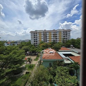75m2 chung cư c3, man thiện, p tăng nhơn phú a, thủ đức (2tỷ8)