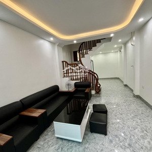 bán nr 4pn, 3vs, 41m2 tại an khánh, hoài đức, giá cực chất 5,3 tỷ