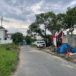 khu đẹp 11,5x20=230m2 thổ cư, giá 18,5 tỷ khu đô thị kim sơn hiệp bình phước, quốc lộ 13 thủ đức.