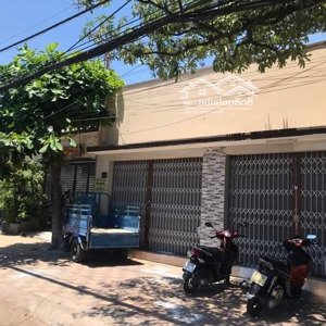 bán gấp nhà mặt phố kd thủ khoa huân, 28,7 tỷ, 503m2, 2pn, 4wc, phú thủy, phan thiết, bình thuận