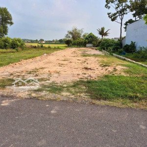 chính chủ 80m2 mặt tiền ô tô lk nguyễn thị hạnh, sổ hồng riêng