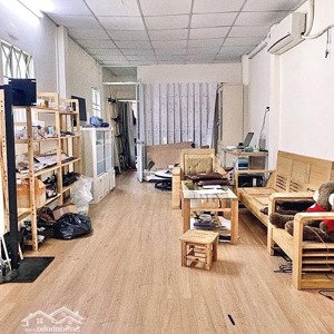bán nhà đường nguyên hồng, phường 1, gò vấp, hẻm 5m