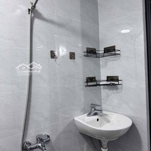 cho thuê phòng trọ 15m2 khu vực thanh lương, hai bà trưng
