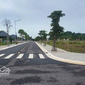 bán đất nền 80m2 tại lai uyên, bàu bàng, bình dương, giá 880 triệu