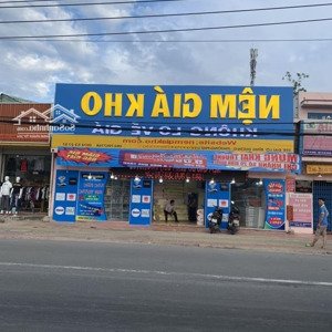 chính chủ cho thuê nhà 318 tô ngọc vân, p.linh đông, thủ đức - dt 10x12m, sàn suốt đẹp, giá 34triệu