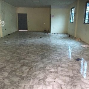 Kim Quan Thượng - Việt Hưng - 15 Triệu/th - Kinh Doanh Các Mặt Hàng, Hàng ăn, Kho Hàng