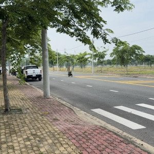 chuyên đất becamex bàu bàng giá từ 1 tỷ 3 nhận tìm nguồn bàu bàng theo yêu cầu tài chính lh em ngay
