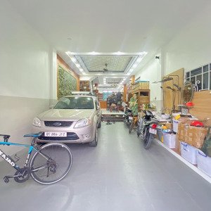 bán nhà riêng, nhà phố, hẻm xe hơi, huỳnh tấn phát, phú xuân, nhà bè 5m x 21m nhà 3tầng st 9,5 tỷ.