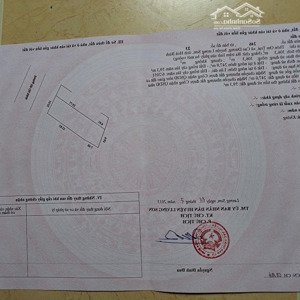 bán đất 306.3m2, giá 3,37 tỷ tại đường hồ chí minh, xã cao dương, lương sơn, hòa bình