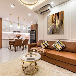 vợ chồng chuyển công tác cần bán gấp căn hộ 3pn sky center nhà mới, giá 7,9 tỷ. lh: 0934 704 304