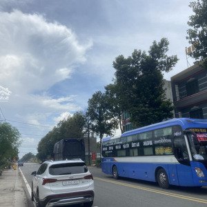 bán đất thành phố mới, vị trí trung tâm vòng xoay thương mại, trường nguyễn khuyến, khu đông dân cư