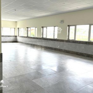 mặt bằng kinh doanh | 350m2| phường 6 - đà lạt