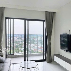 căn góc honas residence 65m2 mã 02 ban công đông nam cắt lỗ 1 tỷ 900, tìm căn gọi tiến trùm nguồn