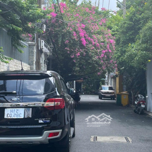bán gấp căn nhà hxh đường nguyễn thiện thuật, p1. q.3: dt 5x18m, 6 tầng, thang máy: giá 26,5 tỷ tl