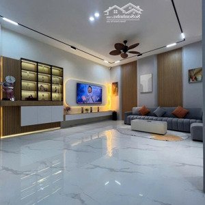 bán gấp nhà riêng 80m2, 3 tầng, giá 6,05 tỷ. hxh nguyễn thị đặng, tân thới hiệp, quận 12