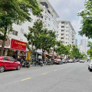 cơ hội đầu tư căn shop hưng vượng - phú mỹ hưng, quận 7
