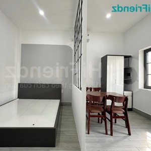 cho thuê căn hộ dịch vụ 3tr8, kiot 4tr3 ngay tại đỗ xuân hợp cực hott