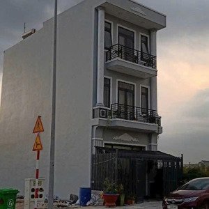 bán nhà riêng 75m2, 1,8 tỷ ở xã vĩnh tân, tân uyên, bình dương