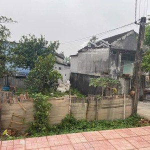 bán gấp siêu phẩm lô góc 92,6m tam kiệt, hữu bằng, kiến thụy
