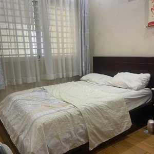 bán gấp chcc riverside residence, 82m2, phú mỹ hưng, quận 7