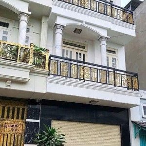 bán nr giá 5tỷ900 70m2 tại hiệp thành 13 , p.hiệp thành , q12 , có shr , lh 0968062321 ( huy )