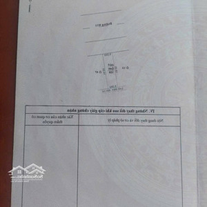 bán nhà cấp 4 đường n11 khu công nghiệp đại đăng giá 4ty250 tr
