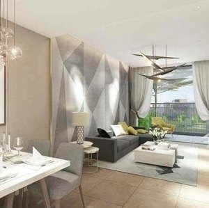 **** chủ nhà kẹt tiền cần bán nhanh chcc terra royal.7tỷ liên hệ em: 0844911777 ****