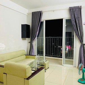 cần bán gấp căn hộ bàu cát ii, dt 60m2, 2pn, căn góc, có sổ hồng chính chủ. giá bán: 2.69 tỷ còn tl