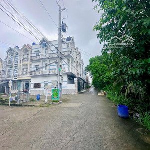 bán đất 222m2, đường giồng lớn, xã mỹ hạnh nam, đức hòa, long an, giá ưu đãi 2 tỷ vnd