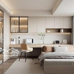 vị trí vàng kinh doanh! mặt tiền tại "phố váy cưới" hồ văn huê. 4x10 -40m2 - nhà 3 tầng chỉ 9,6 tỷ