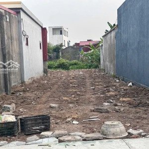 lô đất đẹp giá rẻ tại hòa liễu _ thuận thiên _ kiến thụy