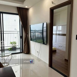 chính chủ bán căn hộ saigon riverside tại quận 7 2pn 2wc, diện tích 74m2 giá công khai 1ty790