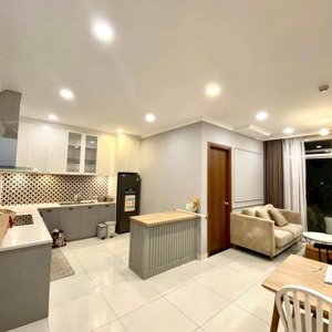 hàng hot ! harmona tân bình 74m2 giá 2 tỷ 180 2pn 2wc