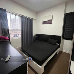 chính chủ bán cần căn hộ richstar quận tân phú giá công khai 1,71 tỷ diện tích 65m2, 2pn, 2wc