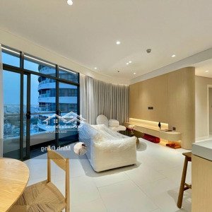 chủ bán căn hộ city garden, ngô tất tố, 2,05 tỷ, 73m2, giá cực chất tại bình thạnh, hcm