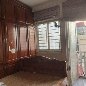 bán gấp chung cư mini 1pn, 1wc, 32m2 tại gia quất, thưtại gia quất, thượng thanh, long biên, hà nội