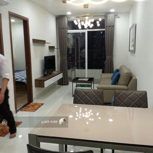 chủ cần bán cc grand riverside, bến vân đồn, 1,87 tỷ, 68m2, 2pn, 2wc giá siêu hời, uy tín