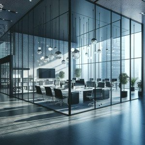 bán nhà 4 tầng mt ông ích khiêm 155m2 (ngang hơn 7m) trung tâm hải châu chỉ 4x tỷ