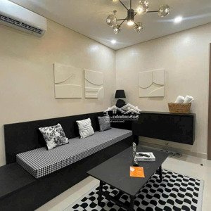 bán nhanh căn 1 pn ct9 vđt có sẵn dòng tiền thuê 9,5tr/tháng. đầy đủ nội thất cao cấp