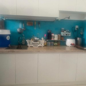 bán ch officetel florita, q7, 30m2, nội thất cơ bản, giá 1.9 tỷ-lh: 0931.303.351