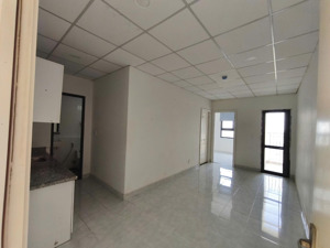 cho thuê căn góc 2 pn 2 wc - có máy lạnh - 5 triệu/tháng