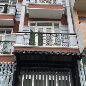 nhà 60m2 ở 482/ nơ trang long p13 bình thạnh 3 lầu 5pn 4wc ntcb vào ở ngay. giá 25 triệu/ tháng