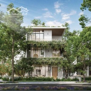cơ hội duy nhất để sở hữu căn biệt thự đơn lập giá tốt nhất ecopark vinh !!!