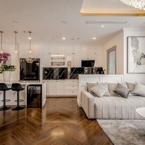 bán gấp căn hộ 2pn - 87m² tại vinhomes central park, giá tốt nhất thị trường
