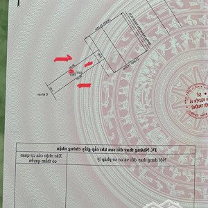 cần bán căn nhà mặt tiền đường huỳnh văn luỹ, trung tâm tp mới bình dương giá tốt