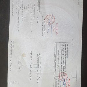 siêu phẩm 141m2 ngang 5m đường 8m gần vinhomes nhà ga lc_hn_hp. đức phong đại đồng giá 19.xtr/1m2.